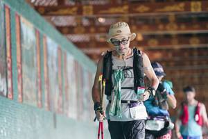 BIB: 
                            <button type="button" onclick="openModal(26924773)" class="btn btn-primary btn-sm float-right btn-popup" data-toggle="modal" data-target=".modal-high-quality">
                        <i class="fas fa-shopping-cart"></i> Add to Cart
                    </button>
                                            <button type="button" onclick="isThisMe(26924773, true)" class="btn btn-success btn-sm float-right btn-popup btn-isme hidden" data-toggle="tooltip" data-placement="bottom" title="นี่คือรูปของคุณใช่ไหม คลิกที่นี่เพื่อเอาเข้าอัลบั้ม">
                        <i class="fas fa-plus"></i> Add to album
                    </button>
                    <button type="button" onclick="isThisMe(26924773, false)" class="btn btn-warning btn-sm float-right btn-popup btn-isnotme hidden">
                        <i class="fas fa-ban"></i> Remove from album
                    </button>